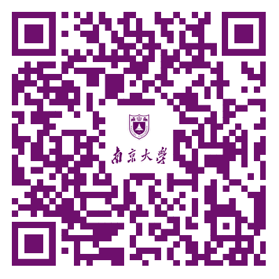 httpsu.wechat.comMKIFbikfkV0ZfBdFLwNjyPAs=1.png