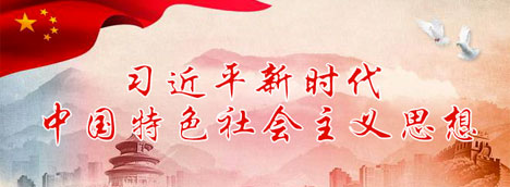南京大学学习贯彻习近平新时代中国特色社会主义思想主题教育专题培训