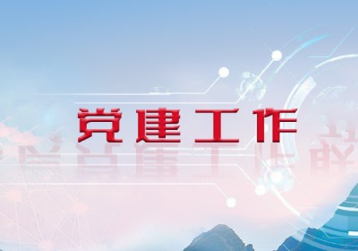 南京大学党建工作能力提升专题